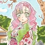 ⋆𐙚₊˚⊹♡ - @weiluotus - Instagram