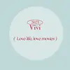 weiwei - @weiluo26 - TikTok