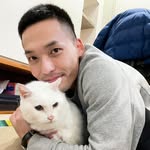 William Luo - @weiluo7753 - Instagram