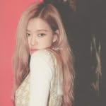 𝗪𝗲𝗶𝗻𝗶₊⁺ ෆ - @_rosie_530 - Instagram