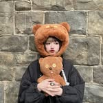 ️️ᵂᴱᴵᴺᴵ 卯金刂 - @liu_pooh - Instagram
