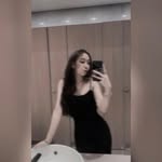 웨이닝 🫶🏻 - @wei_ning_wn - Instagram