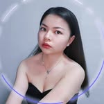 𝗪𝗘𝗜𝗡𝗜 🍀 - @weini_62 - Instagram