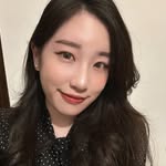 𝔀𝓲𝓷𝓷𝓲𝓮 薇妮 - @weini_hsu - Instagram