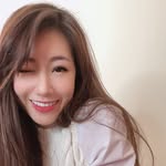 薇妮 𝑊𝑖𝑛𝑛𝑖𝑒 - @weini_smile - Instagram
