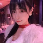 薇妮 Weini - @weiniblog - Instagram
