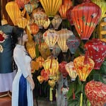 台北美甲．中山·深夜美甲 - @nail.weini - Instagram