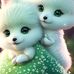 NI Wei - Facebook