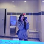 W E I N I - @weini.co - Instagram