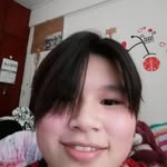 Wei Ni 廖 慧 倪 - @dishwashaoski - Instagram