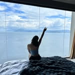 Wei Ni - @findmewinnie - Instagram