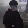 wei_ni - @heythni - TikTok