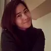 Wei Ni - @vivi0684 - TikTok