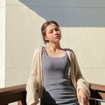 Wei Ni - @w_weinii - Instagram