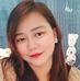 Wei Ni - Facebook