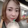 Wei Ni - @weini409 - TikTok