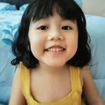 Wei Ni - @weiniha9 - Instagram
