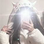 小熊惟妮 - @weini._.1006 - Instagram
