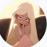 張庭瑋 - @weini._.1214 - Instagram
