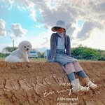 謝維妮 - @weini.xie - Instagram