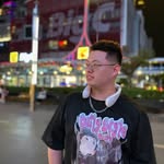派大星⚡️ - @weini0405 - Instagram