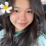 WEINI 薇妮 🤎 - @itsw31ni_2004 - Instagram