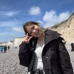 Weini 🏄🏼‍♀️🪂 - @wei_ni02 - Instagram