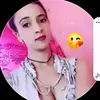 Weini Atobrhan - @weini.atobrhan - TikTok