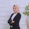 Weini - @kantor.pengacara.weini - TikTok