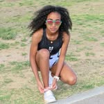 weini kelati - @weini_kelati - Instagram