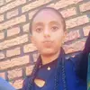 weini mar - @weini.mar - TikTok