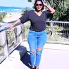 Weini Okbay - @weiniokbay - TikTok