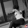 Weini Tadese - @weinitadese1 - TikTok