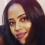 Weini Tekle - @weini1618 - Instagram