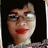 weini - @user77113699606694 - TikTok