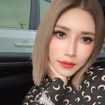 Weini - @weini.lai - Instagram