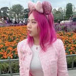 🩷WEINI🦄 - @weini0402 - Instagram
