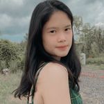 weini - @weini_1221 - Instagram