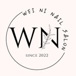 WeiNi為你美甲💅｜倪的高雄美甲師 - @weini_nail_ - Instagram
