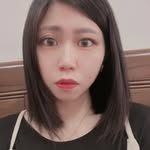 𝗪𝗲𝗶𝗻𝗶. - @weiniliu_ - Instagram