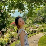 Weini Xue - @weinixue0617 - Instagram