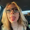 weinie - @f0ureyes.com - TikTok