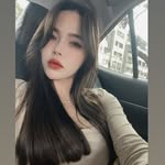 阮月嬌 - @weining_0810 - Instagram