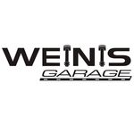 Weinis Garage - @weinis.garage - Instagram