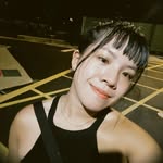 Winnie🧚🏻‍♀️ - @wei._.ning - Instagram