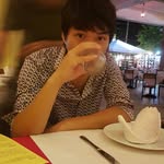 韦盼 Wei Pan - @weipan_nick - Instagram