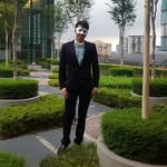 Lee Wei Pan - @weipan_724 - Instagram