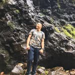 Pan Wei - @wei.pan.92775 - Instagram
