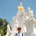 Sze Wei Pan - Facebook
