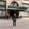 上海老爷叔 - @wei.pan992 - TikTok